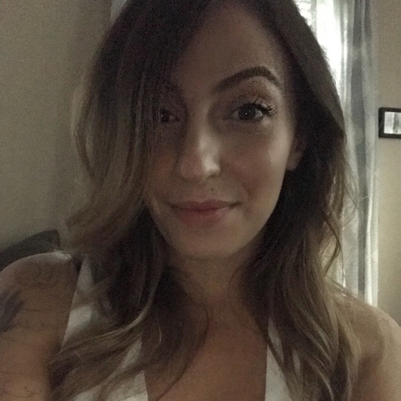 jacicastricone